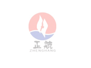 電動叉車蓄電池的保護要點